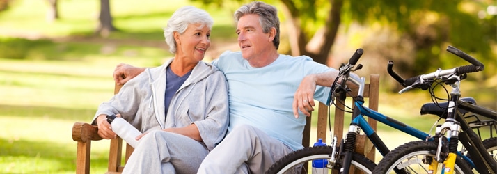 Chiropractic Chelsea MI NUCCA Blood Pressure Chiropractic Chelsea MI NUCCA Blood Pressure