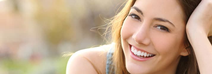 Chiropractic Chelsea MI NUCCA FAQs Chiropractic Chelsea MI NUCCA FAQs